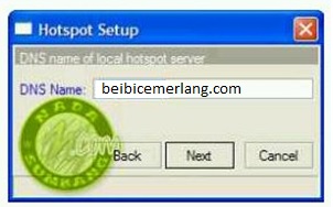 Cara Setting Hotspot Mikrotik, radius user, hotel, kantor, bank